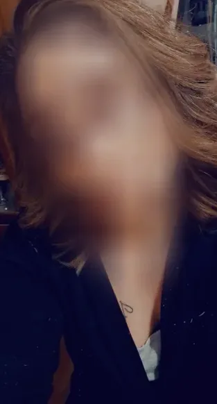 Cornelia, 29