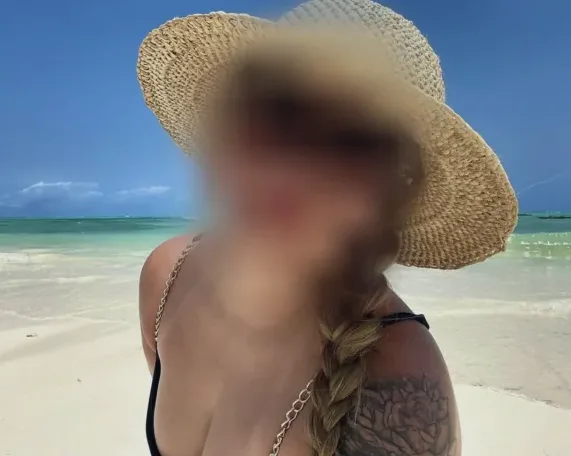 Doris, 20