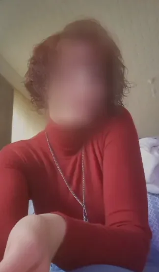 Elisabeth, 40