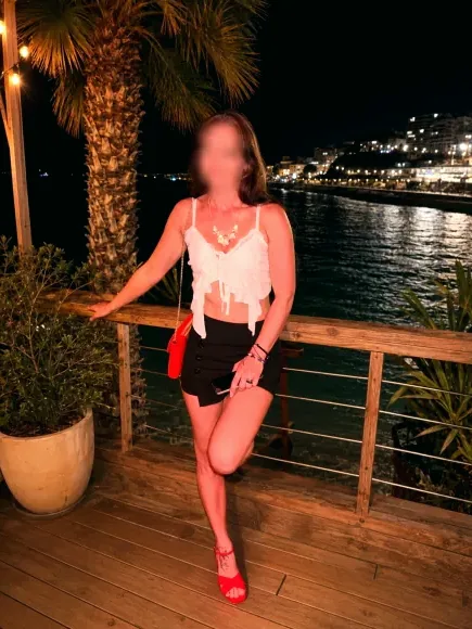 Esra, 34