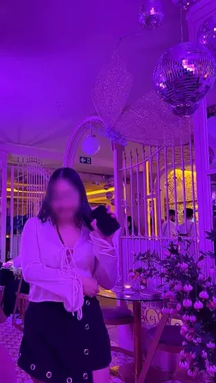 Ivona, 31