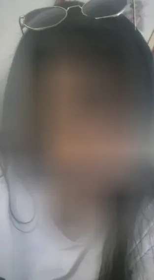 Jasmin, 33