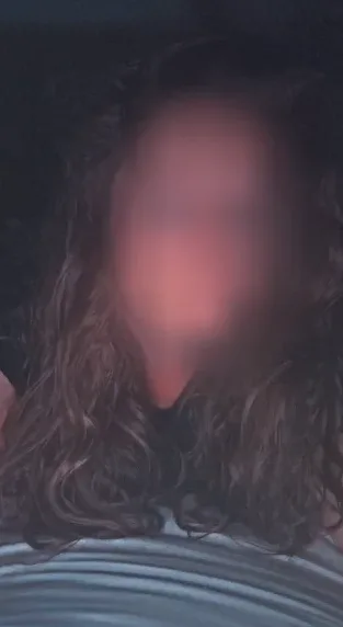Jelena, 26