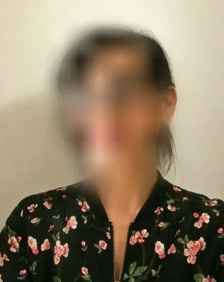 Jennifer, 39