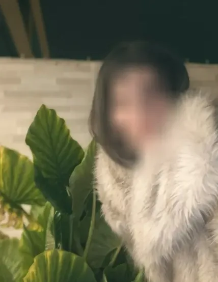 Lea, 36