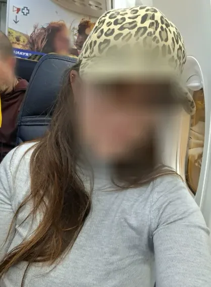 Lorena, 33