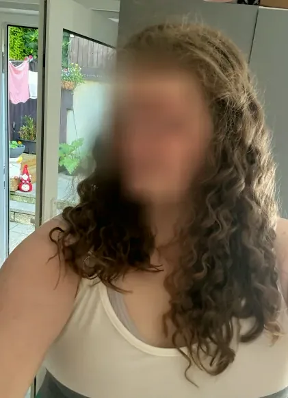 Lorena, 29