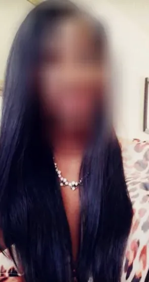 Marlene, 39