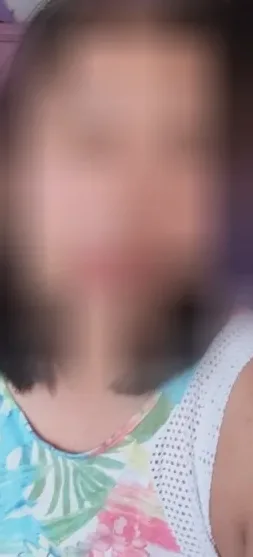 Michaela, 37