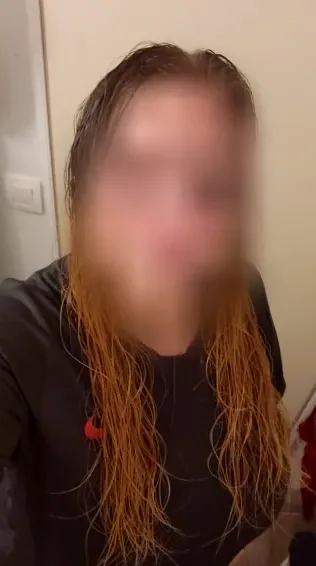 Pia, 27