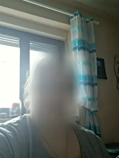 Romana, 25