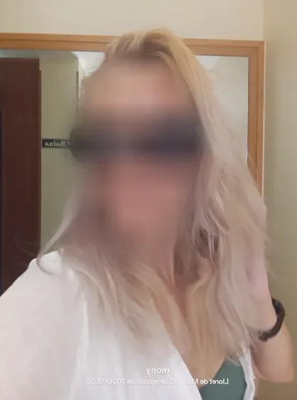 Ronja, 39