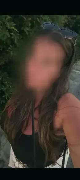 Sanja, 31
