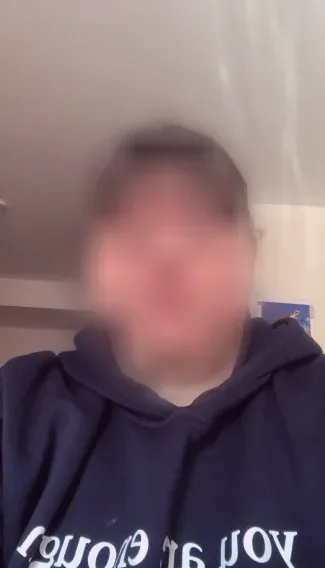 Yvonne, 31